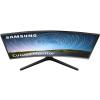 27’’ Samsung LC27R500FHPXEN