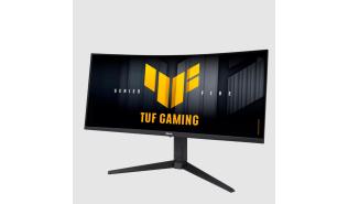 (34) Asus TUF Gaming VG34WQML5A
