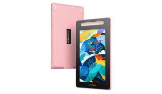 Tablet graficzny XP-Pen Artist 10 2nd (różowy)