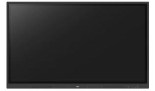 (86) LG 86TR3DK-B