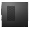 LENOVO ThinkCentre Neo 50s G4 SFF [12JF0026PB] Intel Corte i7-13700 16GB DDR4 512GB SSD M.2 UMA 2X2AX + BT W11P