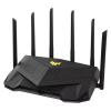 Asus TUF Gaming Router WiFi 6 AX6000 [TUF-AX6000]