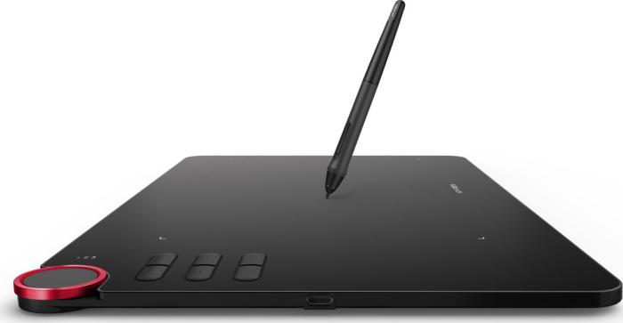Tablet graficzny XP-Pen Deco 03