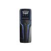 UPS DLA GRACZY POWERWALKER LINE-INTERACTIVE 1000VA 4X 230V PL, USB, LCD, 2X ŁADOWARKA, RGB [VI 1000 GXB FR]