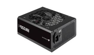 Corsair RM1000e ATX 3.1 (1200W) (1x120mm) Modularny 80+Gold [CP-9020258-EU]