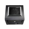 CoolerMaster HAF XB 902 (2xUSB 3.0) (4x3.5, 2x5.25 zewnętrzne) [RC-902XB-KKN2]