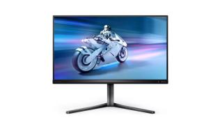 (25) 24.5 Philips 25M2N5200U/00
