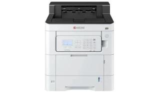 Kyocera Ecosys PA4000cx