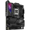 Asus ROG STRIX X670E-E GAMING (AMD X670) [AM5, 4xDDR5 do 8000MHz, (HDMI 2.1, DP 1.4) (4xM.2, 2xPCIe 5.0 x16, 1xPCIe 4.0 x16 (x4)), ATX]