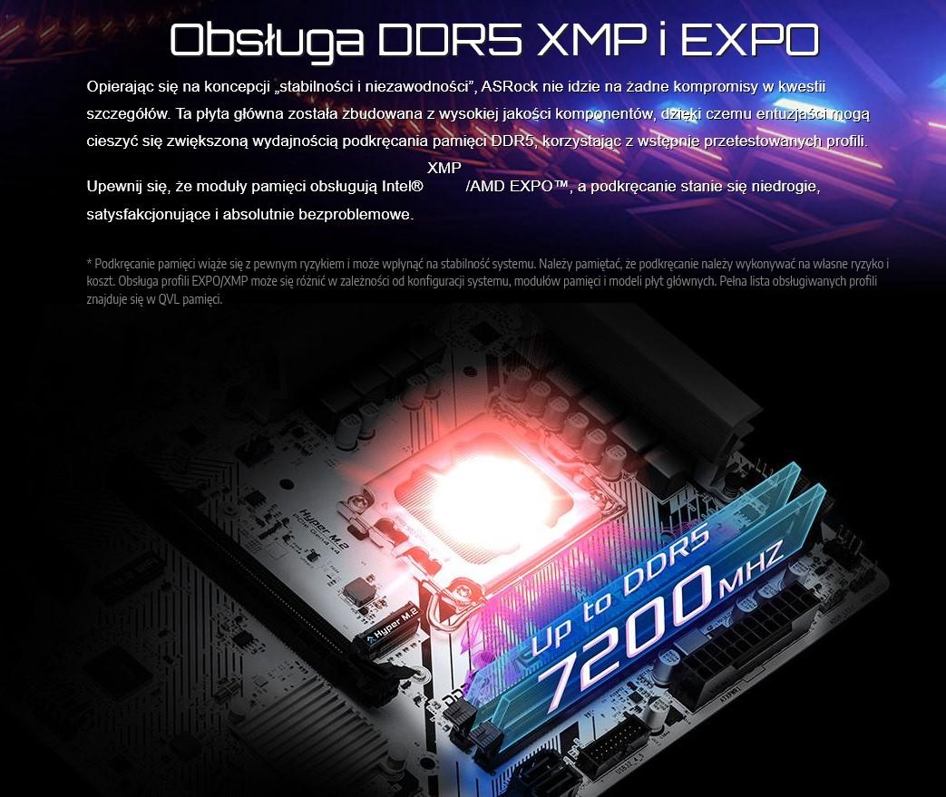 opis02