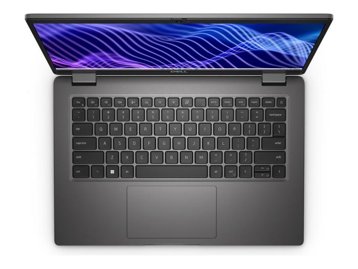 DELL Vostro 3440 10-Core i5-1334U/14 1920x1200 matowa 250nits 60Hz / 16GB DDR5 (max 32GB) / 512GB / Iris Xe / 41Wh / 1.546kg / Win11Pro [N3402UVNB3440EMEA01]