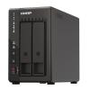 Serwer plików NAS QNAP TS-253E-8G