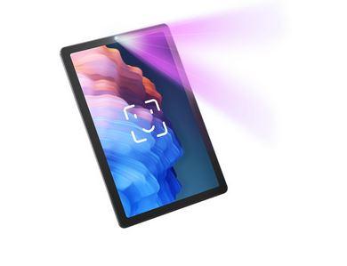Lenovo Tab M9 Helio G80 [ZAC30194PL] 8-Core/9 1340x800/4GB/64GB/5100mAh/Android 12 (szary)