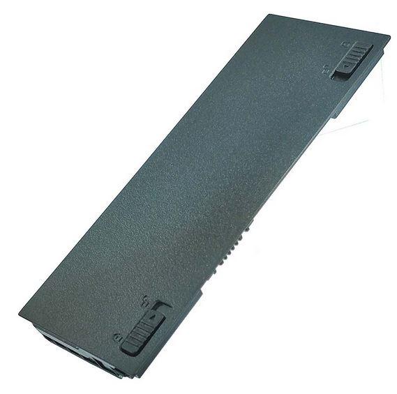 Oryginalna bateria Gigabyte G5 KC GD, Sager NP7852 NP7853 NP6855 NP6856-S NP6876 NP7876, Clevo NH57RA NH57RC NH58RH NH58RA NH58RC NH58RD 14.4V, 3275mAh, 48.96Wh [NH50BAT-4, 6-87-NH50S-41C00]