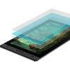 Tablet graficzny Huion Kamvas Pro 16