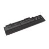 Movano bateria Asus Eee PC 1015 10.8V, 4400mAh [BT/AS-1015]