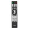 Projektor Optoma ZU820T DLP DuraCore Laser WUXGA (1920x1200, 16:10, 8800 ANSI, 3000000:1, 30000h) (2xHDMI, 2xUSB)