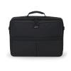 Torba do laptopa Dicota Multi SCALE 15-17.3 [D31432-RPET]