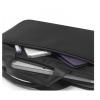 Dicota Ultra Skin Pro 13-13.3 [D31102]