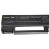 Green Cell bateria do HP EliteBook 6930 ProBook 6400 6530 6730 6930, 11.1V 4400mAh [HP14]