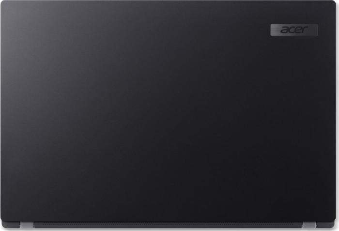 Acer Travelmate P215-54 [NX.VVREP.00D] 10-Core i5-1235U/15.6 1920x1080 matowa IPS/8GB DDR4 (max 32GB)/512GB SSD/Iris Xe/1.7kg/Win11Pro