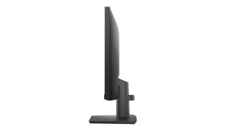 (22) 21.5 Dell Pro 22 E2225HM (VA LED, 1920x1080, 250, 3000:1, 5ms, 100Hz) (1x HDMI 1.4, 1x DP 1.2, 1x VGA) czarny [210-BQMZ/5Y]