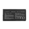 Movano bateria Asus F5, X50 11.1V, 4400mAh [BT/AS-F5]