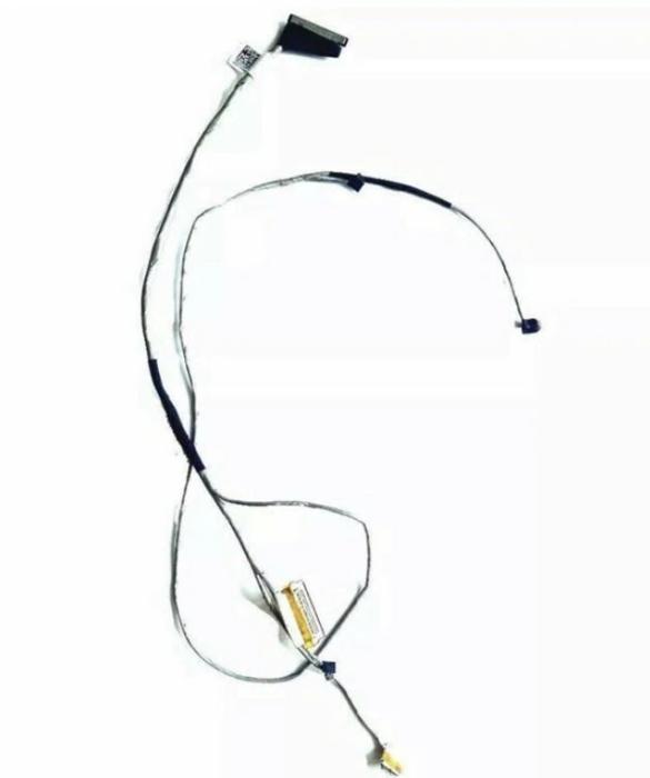 Taśma LCD LED do notebooka Lenovo Yoga 3 14 700-14ISK [DC02C006T00 DC02C006T10 BUTT1]