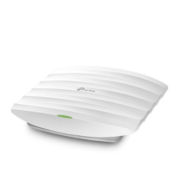 TP-Link Wireless Access Point AC1350 450, 867Mbps 1Gb PoE 2.4 i 5GHz [EAP223]