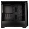 Phanteks Eclipse P400A DRGB (czarny) [PH-EC400ATG_DBK01]