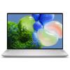 DELL XPS 14 9440 [9440-7753] 16-Core Ultra 7 155H /14.5 3200x2000 dotykowy OLED 120Hz 400nits / 64GB LPDDR5x / 1TB SSD / RTX4050 6GB / 3xThu4 / pk white / 1.8kg / Win11Pro (biały)