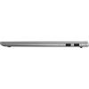 Asus Vivobook S14 OLED [M5406NA-QD087W] 6-Core Ryzen 5 7535HS/14 1920x1200 błyszcząca OLED/ 16GB / 1TB / Radeon / pk RGB / 1.3kg / Win11Home (srebrny)