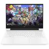 HP Victus 16 [A58Y1EA] 16-Core i7-14650HX/16.1 2560x1440 matowa IPS 240Hz / 32GB DDR5 / 1TB / RTX4070 8GB / pk RGB / 2.33kg / brak systemu (biały)