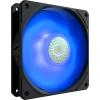 Cooler Master SickleFlow Blue (120 mm) [MFX-B2DN-18NPB-R1]