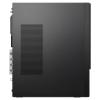 LENOVO ThinkCentre Neo 50t G4 TWR [12JB003JPB] Intel Core i7-13700 16GB DDR4 512GB SSD M.2 UMA 2X2AX + BT W11P