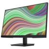 24’’ HP V24v G5 (VA LED, 1920x1080, 250, 5ms, 75Hz) (VGA, HDMI 1.4) czarny [65P62E9ABB]
