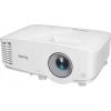 Projektor Benq MH550 DLP (1920x1080, 16:9, 3500 ANSI, 20000:1, 5000h/10000h) (2xHDMI, 2xVGA, 1xUSB)