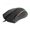 Genesis KRYPTON 700 G2 RGB 8000dpi 1000Hz (optyczna, 1, 8) [NMG-1850]