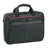 Torba do laptopa Targus 13.3 Clamshell [CN313]