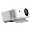 Projektor Optoma ML1080 (1920x1080, 16:9, 1200 ANSI, 3000000:1, 30000h) (1x HDMI 2.0, 1x USB-C, 1x USB-A)