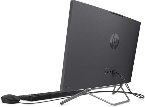 Komputer All-in-One HP ProOne 240 G9 AiO [936H6EA] Intel Core i5-1335U 24inch 16GB 512GB SSD W11P
