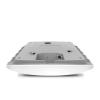 TP-Link Wireless Access Point AC1350 450, 867Mbps 1Gb PoE 2.4 i 5GHz [EAP223]