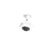 Kamera WiFi (bezprzewodowa) EZVIZ C3W FHD z kolorowym trybem nocnym [CS-CV310-A0-1B2WFR (2.8mm)]