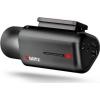 Wideorejestrator Xblitz S4