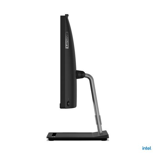 LENOVO ThinkCentre neo 30a 24 G3 [12CE0029PB] Intel Core i3-1215U 24inch FHD AG 8GB 256GB SSD M.2 UMA 2X2AX + BT W11P 3Y OS