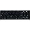 Klawiatura do notebooka Acer 5342 5350 5755 5755G 5830 5951G V3-531 V3-551 V3-571 V3-731 V3-771 V5-561 E1-510 E5-511 E5-521 E5-551 E5-551G E5-571 E5-721 E5-771 E1-522 E1-530 wyspowa bez ramki [K0226]
