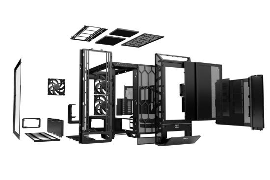 Dark_Base_Pro_901_Shopbild_05