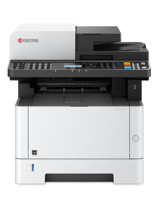 Kyocera ECOSYS M2540dn
