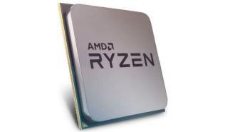 AMD Ryzen 7 5800XT 3.8/4.8 GHz Tray (8 rdzeni / 16 wątków) (Socket AM4, 64bit, 105W) [100-000001582]