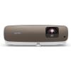 Projektor Benq W2710i DLP (3840x2160, 16:9, 2200 ANSI, 50000:1, 4000h/15000h) (3xHDMI, 2xUSB, 1xUSB-B, 1xRS-232)
